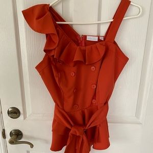 New York & Co. Blouse